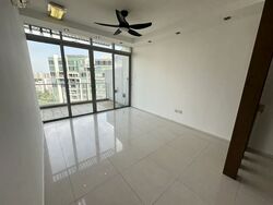 The Quartz (D19), Condominium #580264321